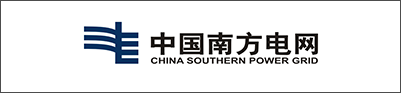冲天牛电力与中国南方电网合作